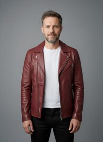 grafino example of clothes