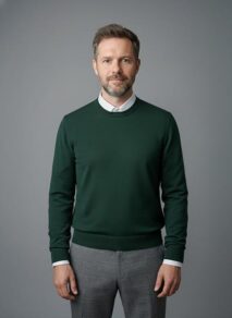 grafino example of clothes