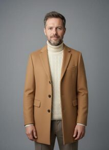 grafino example of clothes