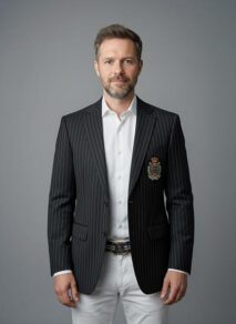 grafino example of clothes