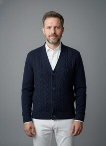 grafino example of clothes