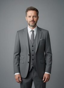 grafino example of clothes