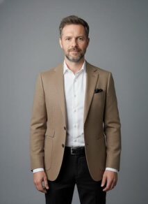 grafino example of clothes