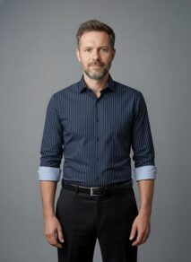 grafino example of clothes