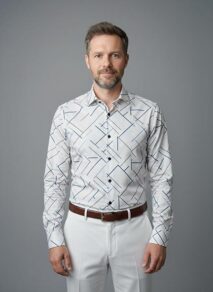 grafino example of clothes