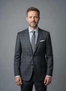 grafino example of clothes