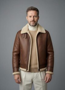 grafino example of clothes