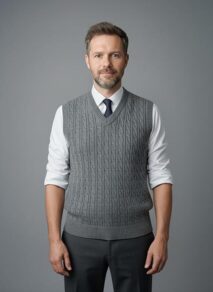 grafino example of clothes