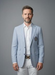 grafino example of clothes