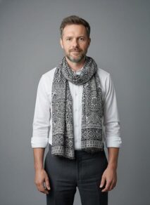 grafino example of clothes