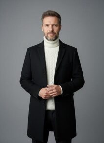 grafino example of clothes