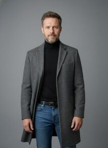 grafino example of clothes