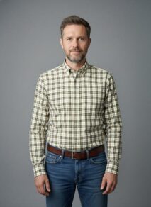 grafino example of clothes