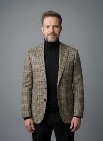 grafino example of clothes