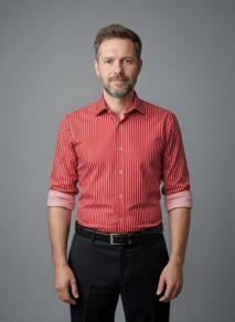 grafino example of clothes