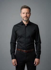 grafino example of clothes