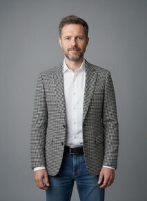 grafino example of clothes