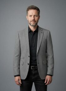 grafino example of clothes