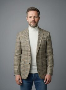 grafino example of clothes