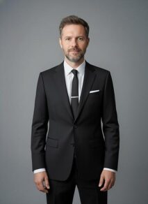 grafino example of clothes