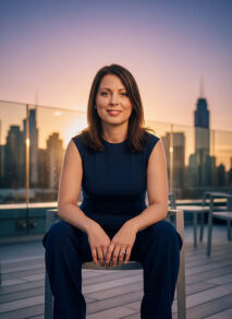 sample of environment