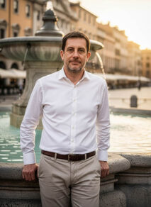 sample of environment