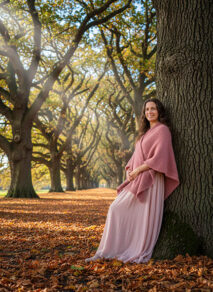 sample of environment