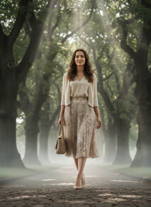 sample of environment