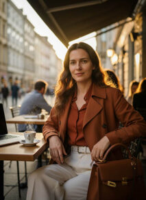 sample of environment