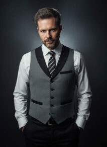 sample of environment