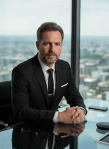 sample of environment