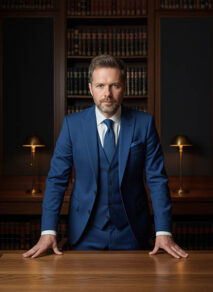 sample of environment