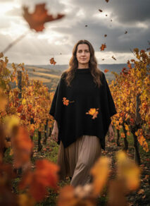 sample of environment