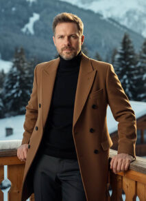 sample of environment