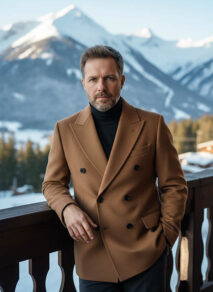 sample of environment