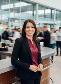 sample of environment