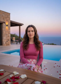 sample of environment