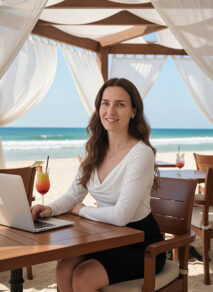 sample of environment