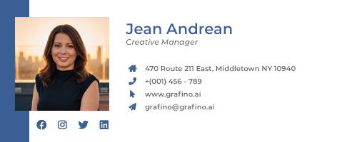 grafino usage example