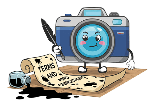 terms-and-conditions-grafino