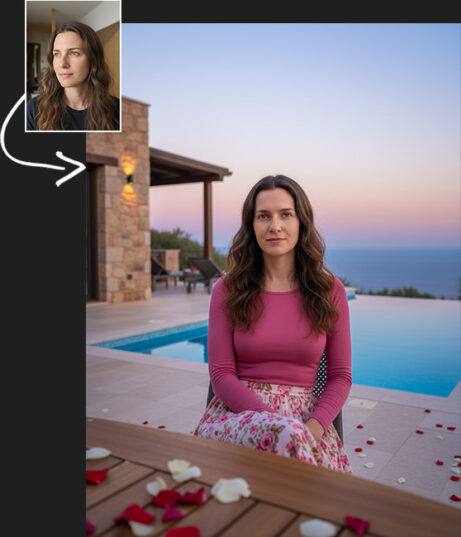 grafino example of result