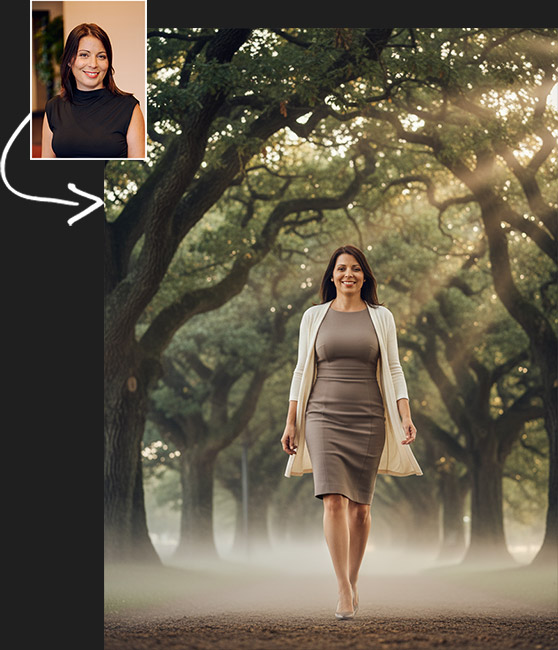 grafino example of result