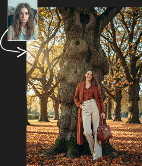 grafino example of result