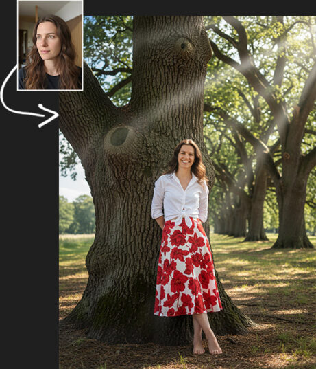 grafino example of result