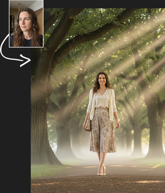 grafino example of result