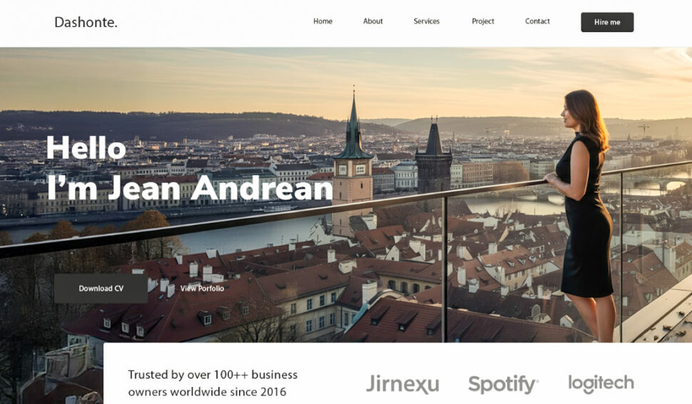 grafino example of use