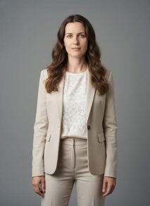 grafino example of clothes