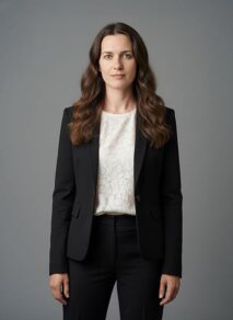 grafino example of clothes