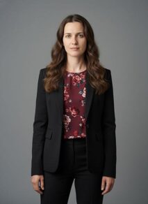 grafino example of clothes