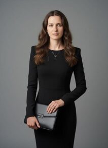 grafino example of clothes